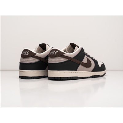 Кроссовки Nike SB Dunk Low