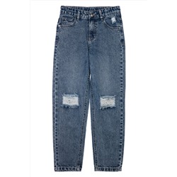 Джинсы PLAYTODAY, 833467