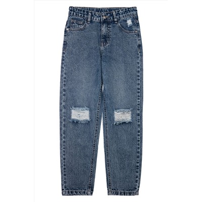 Джинсы PLAYTODAY, 833467
