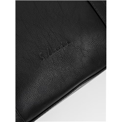 1576 909 01 Сумка женская