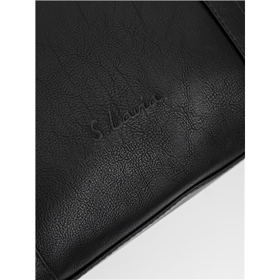 1576 909 01 Сумка женская