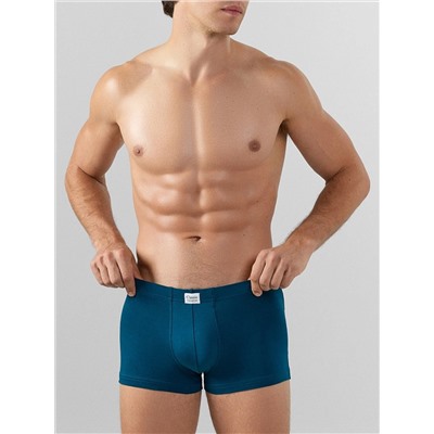 MARK FORMELLE Трусы 411229