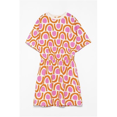 Платье BOSSA NOVA, 1095585