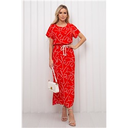 Платье Селена №5