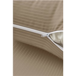 КПБ Страйп Сатин НАТАЛИ, 1073055