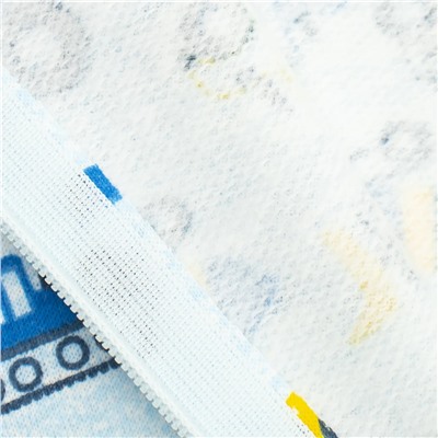 YOULALA Комбинезон 0937310201