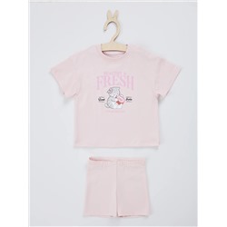 MARK FORMELLE Комплект 89412