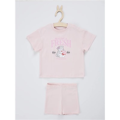 MARK FORMELLE Комплект 89412