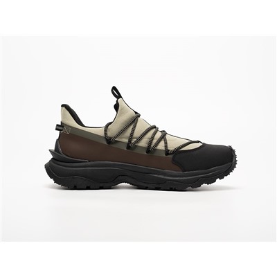 Кроссовки Nike ACG