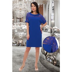 Платье 4625 НАТАЛИ, 278543