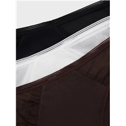 MARK FORMELLE Трусы 412474-3