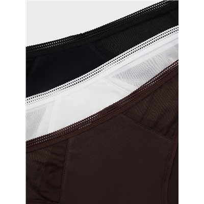 MARK FORMELLE Трусы 412474-3