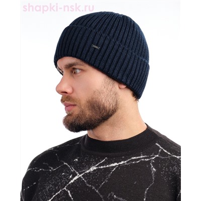 48545 Pechi Шапка флис (57-59)