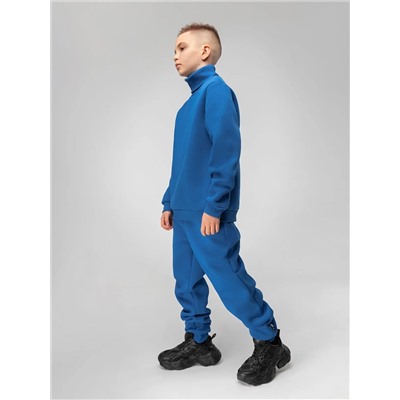 Bodo Костюм 46-91МU