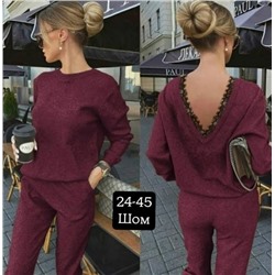 Костюм #23056474