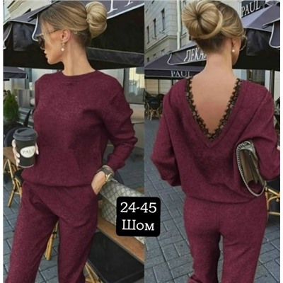 Костюм #23056474