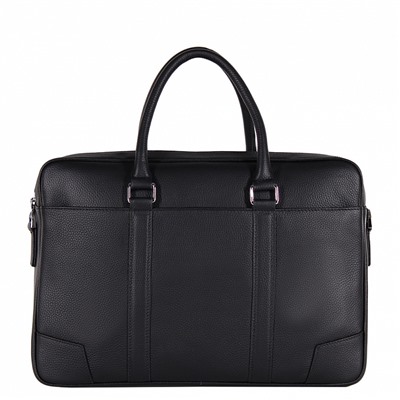 Портфель 191104-4G black S-Style