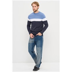 Джемпер NEWVAY, 1051622