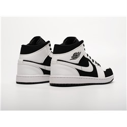 Кроссовки Nike Air Jordan 1 High