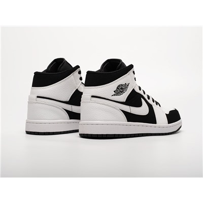 Кроссовки Nike Air Jordan 1 High