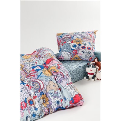 КПБ Дудлики перкаль НАТАЛИ, 878327