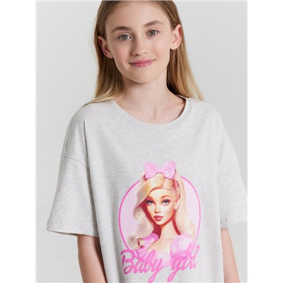 СОРОЧКА НОЧНАЯ ДЛЯ ДЕВОЧЕК 577717