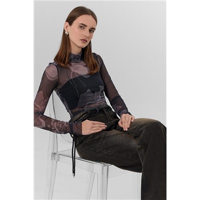 Джемпер MARK FORMELLE, 1211132