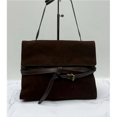 Сумка #23058891