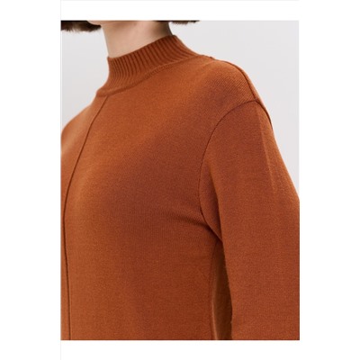 Джемпер NEWVAY, 1212800