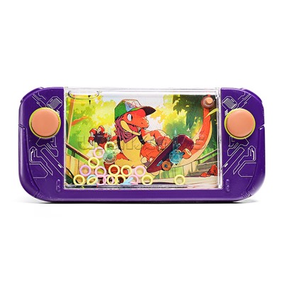 Водная игра "Дино бой" в пакете