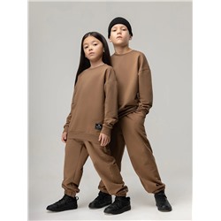 Bodo Костюм 11-554MU