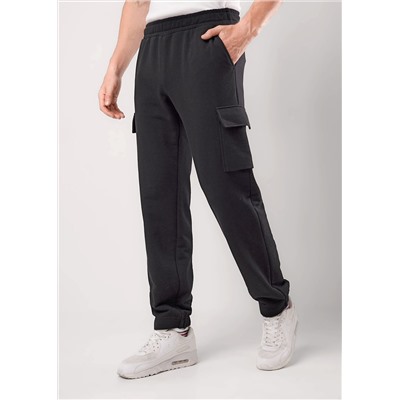 CLEVER Брюки 452612/09т