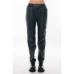 Артикул 794-500/4 (темно-синий)