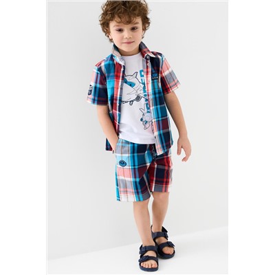 Пантолеты для мальчиков PLAYTODAY, 1239724