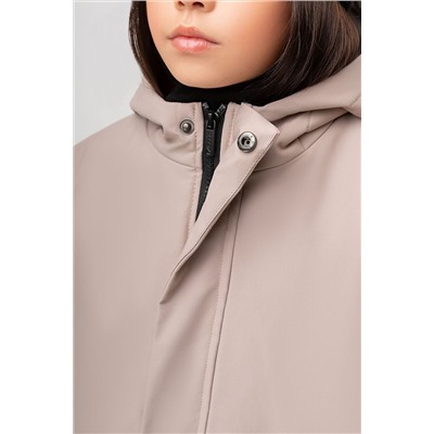 Комплект (Куртка+Брюки) BODO, 1210359