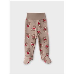 MARK FORMELLE Ползунки 85117-3