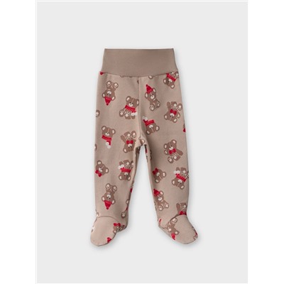 MARK FORMELLE Ползунки 85117-3