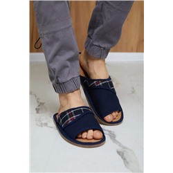 Тапки арт. 119п НАТАЛИ, 981623