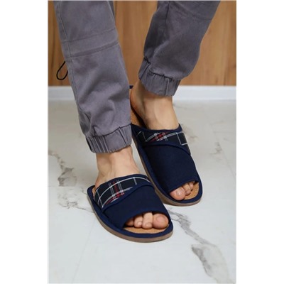 Тапки арт. 119п НАТАЛИ, 981623