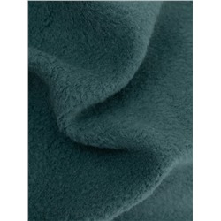 CROCKID Свитшот КР 302802