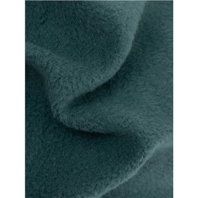 CROCKID Свитшот КР 302802