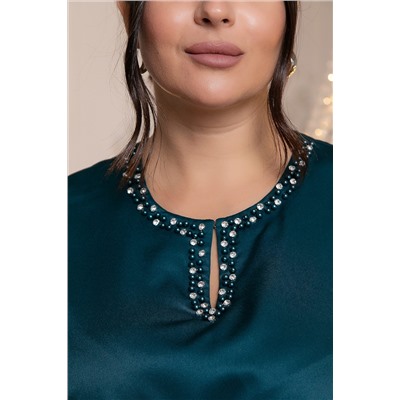 Костюм (Джемпер+Юбка) LADY TAIGA, 1210778