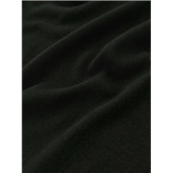 Вязаные джемперы CONTE LDK25131 Джемпер женский