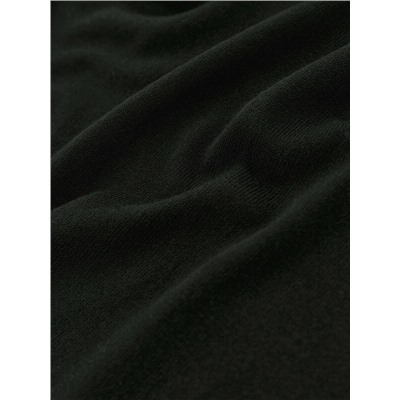 Вязаные джемперы CONTE LDK25131 Джемпер женский