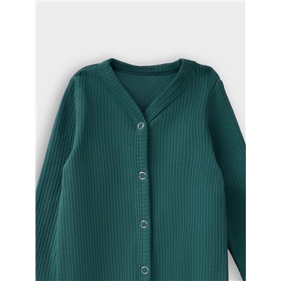 MARK FORMELLE Комбинезон 14012