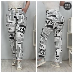 Штаны #23038236