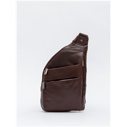 Рюкзак 1772Z brown Zinimsk