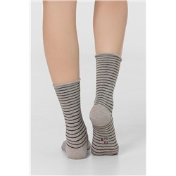 Носки MARK FORMELLE, 1225554