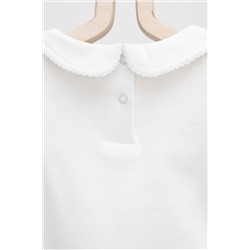 Боди CROCKID, 1054695