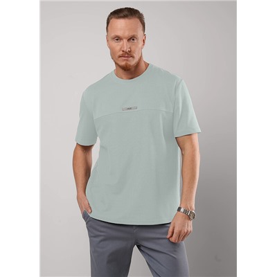 Футболка мужская